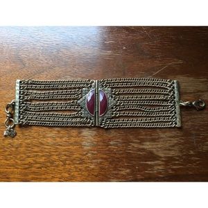 Lucky Brand 🍀 Bracelet